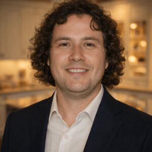 Bild von Frank Weber