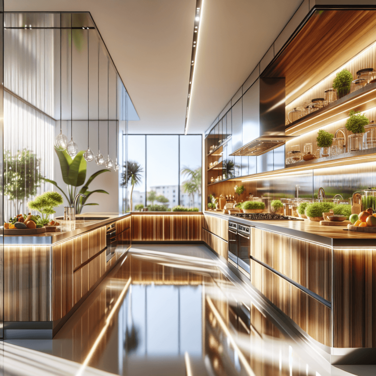 hochglanz Komplett Küche-Duisburg