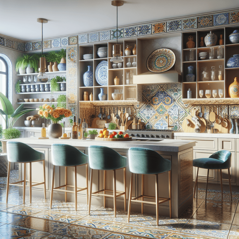 hochglanz Mediterrane Küche-Duisburg