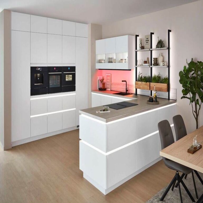 moderne-kueche-2-resized